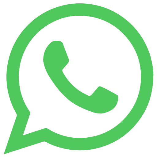 Mensajes al Whatsap Marketplace Colombia